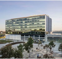 Atura Adelaide Airport - Accommodation Perth