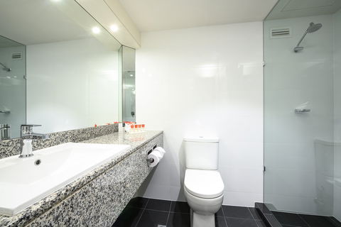 Hotel Grand Chancellor Adelaide - Accommodation Perth 2