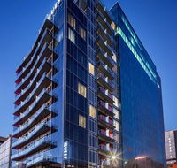 Quest On Franklin - Accommodation Perth