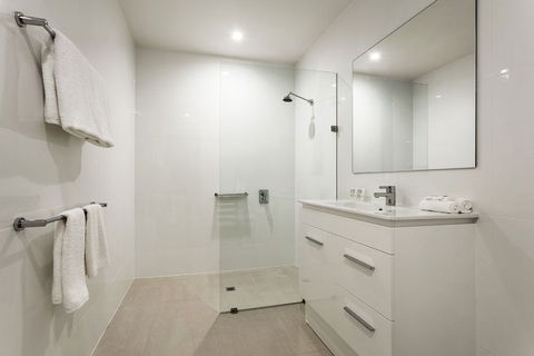 Quest On Franklin - Perth Resorts 4