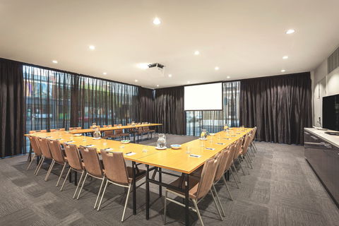 Quest On Franklin - Perth Resorts 8