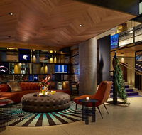 QT Melbourne - Accommodation Perth