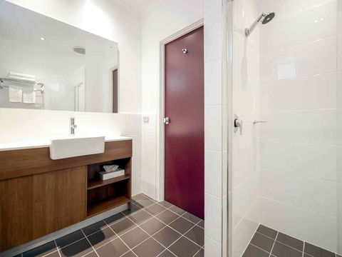 Mercure Grosvenor Hotel Adelaide - Accommodation Perth 6