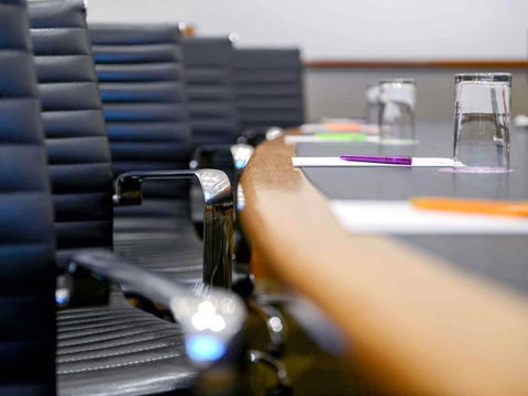 Mercure Grosvenor Hotel Adelaide - Accommodation Perth 14