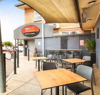 Nightcap at Hendon Hotel - Accommodation Perth