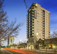 Quest King William South - Accommodation Perth