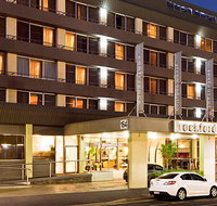 Rockford Adelaide - Accommodation Perth