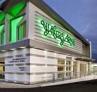 Walkers Arms Hotel - Accommodation Perth