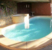 Granada Motor Inn Adelaide - Accommodation Perth