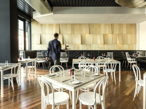 Ibis Adelaide - Accommodation Perth 11