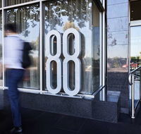 Adina Apartment Hotel on Flinders Street - Accommodation Perth