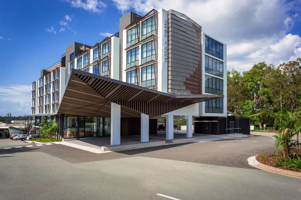 Australia Fair QLD Accommodation Perth
