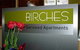 Birches Serviced Apartments - thumb 3