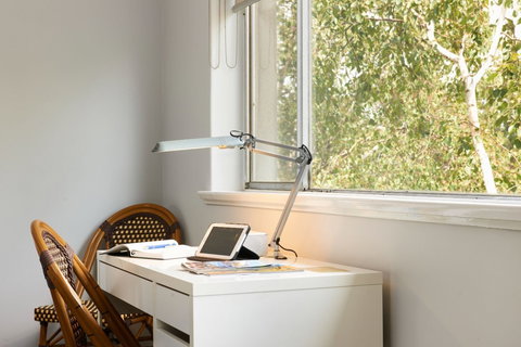 Birches Serviced Apartments - Accommodation Perth 11