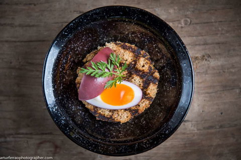 DoubleTree by Hilton, Flinders Street - Accommodation Perth 15