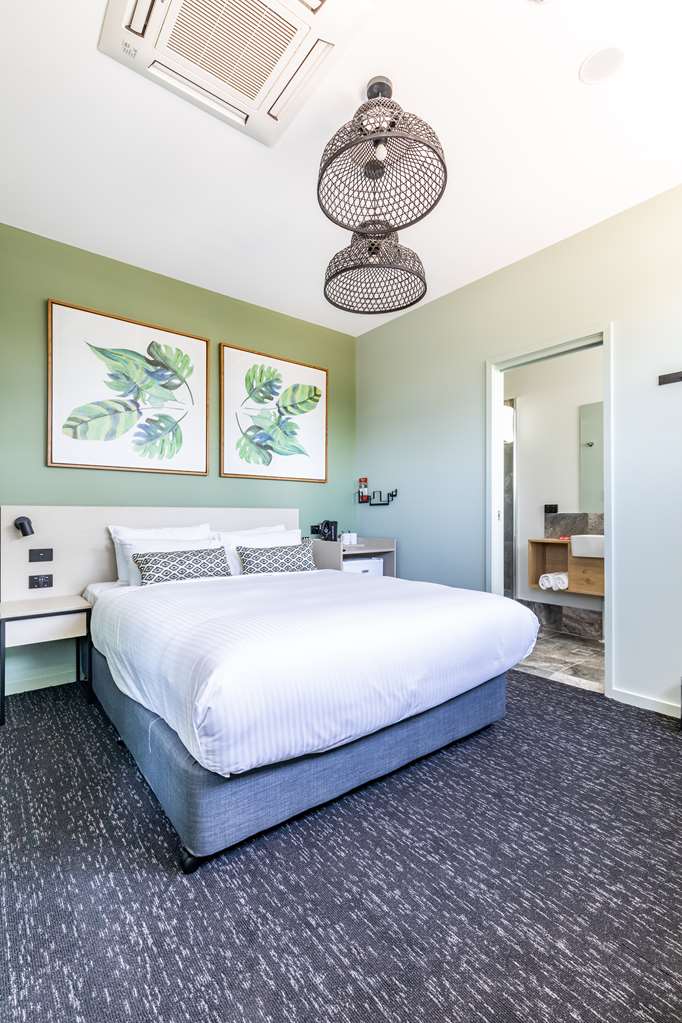 Nerang QLD Accommodation Perth