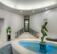 Milano Serviced Apartments - Accommodation Perth