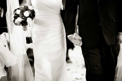 Park Hyatt Melbourne - Accommodation Perth 9