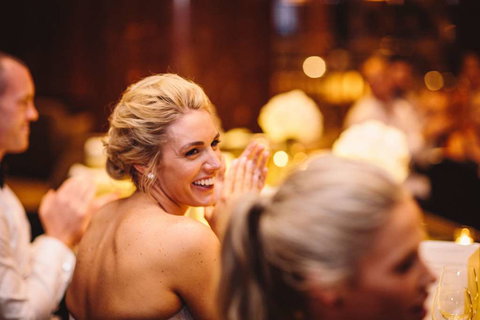 Park Hyatt Melbourne - Accommodation Perth 10