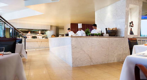 Park Hyatt Melbourne - Accommodation Perth 11