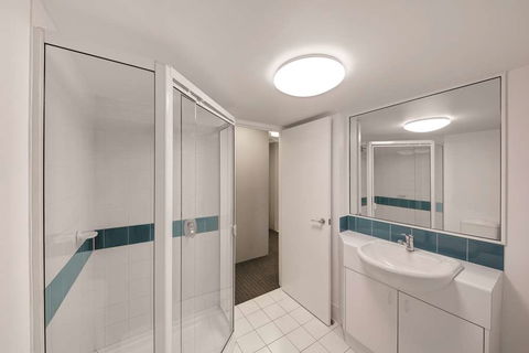 Adina Serviced Apartments James Court - Perth Resorts 8