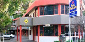 Ayrford VIC Accommodation Perth
