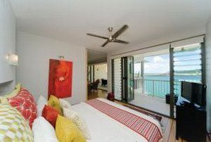 Mantra Boathouse Apartments - Accommodation Perth 4