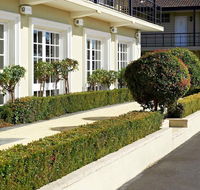 Ibis Styles Albany - Accommodation Perth