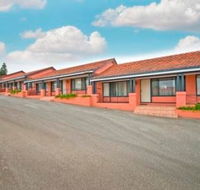 Albany Apartments - Accommodation Perth