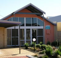 Albany Bayside Ocean Villas - Accommodation Perth