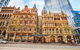 InterContinental Melbourne The Rialto - thumb 0