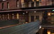 InterContinental Melbourne The Rialto - thumb 2
