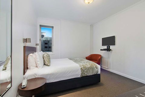 Alto Hotel On Bourke - Perth Resorts 14