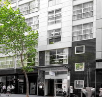 Mantra 100 Exhibition - Accommodation Perth