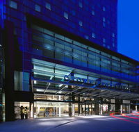 Crown Promenade Hotel - Accommodation Perth
