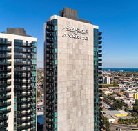 Imagine Marco - Accommodation Perth