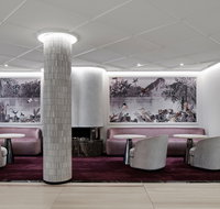 Royce Hotel - Accommodation Perth