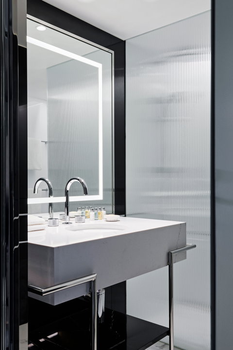 Royce Hotel - Accommodation Perth 8
