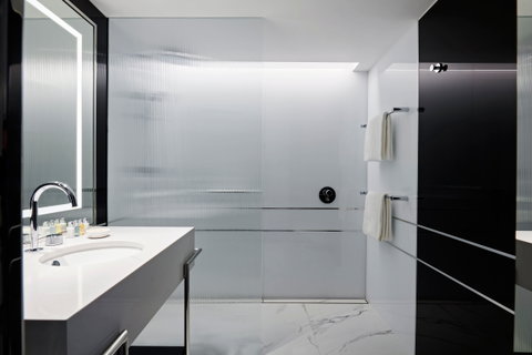 Royce Hotel - Accommodation Perth 10