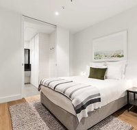 Tyrian Serviced Apts Albert Park Lane - Accommodation Perth