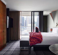 W Melbourne - Accommodation Perth