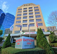 Bayview Eden Melbourne - Accommodation Perth