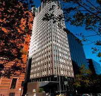 Oaks on Market - Accommodation Perth