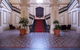 Quest Grand Hotel Melbourne - thumb 4