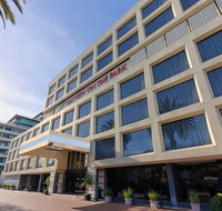Bayview on the Park - Accommodation Perth