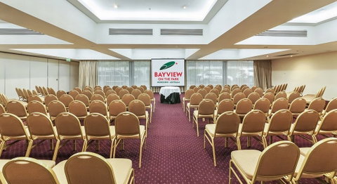 Bayview on the Park - Accommodation Perth 8