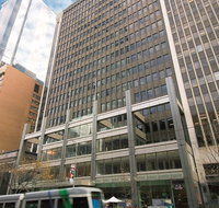 Oaks on Collins Street - Accommodation Perth