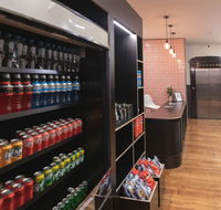 United Backpackers - Accommodation Perth