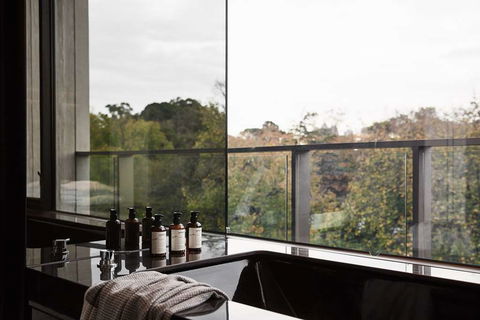United Places Botanic Gardens - Accommodation Perth 5