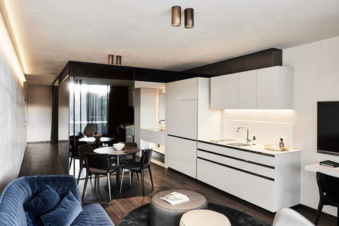 United Places Botanic Gardens - Accommodation Perth 7